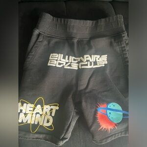 Billionaire Boys Club Boys shorts